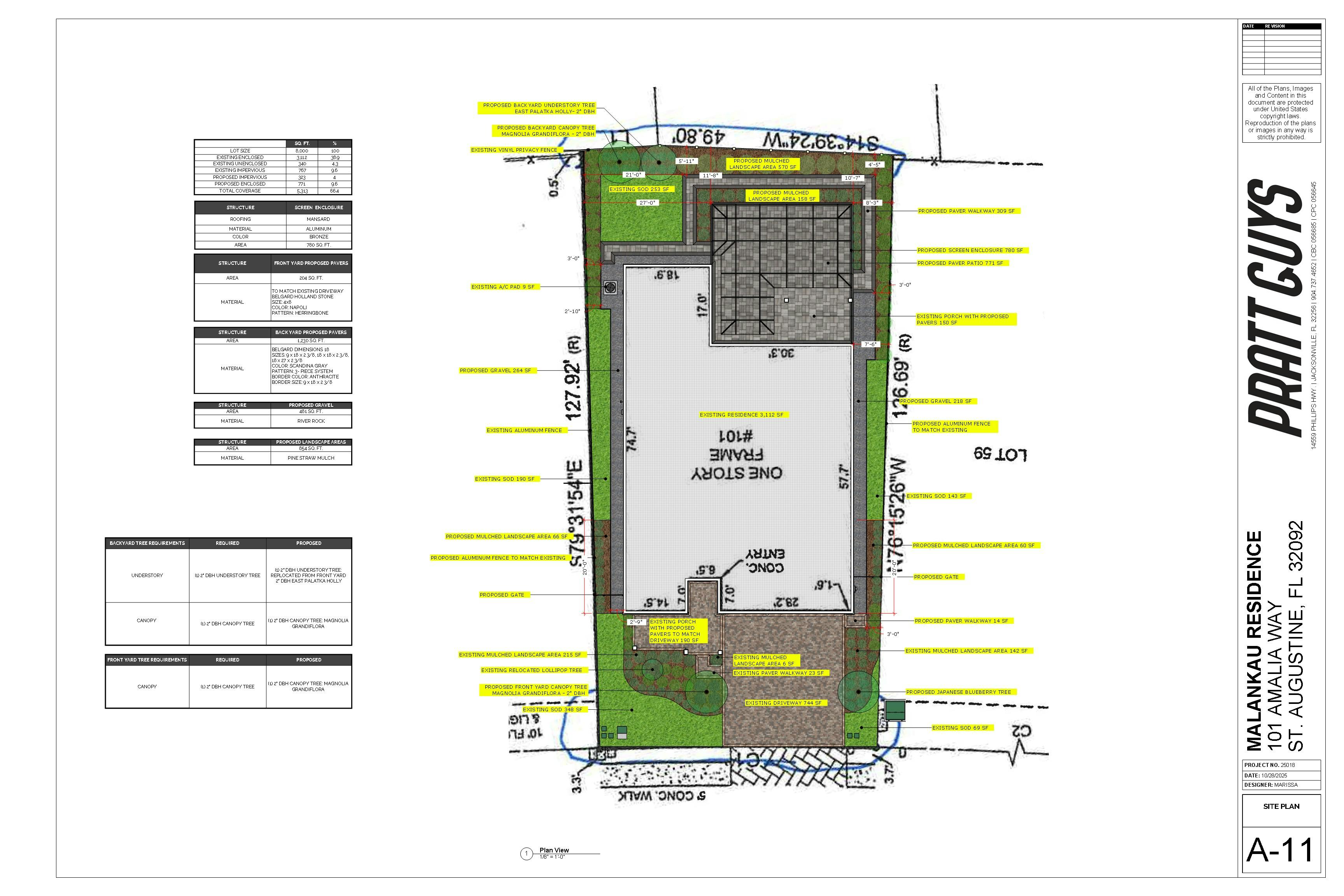Site Plan_11_SITE PLAN.jpg