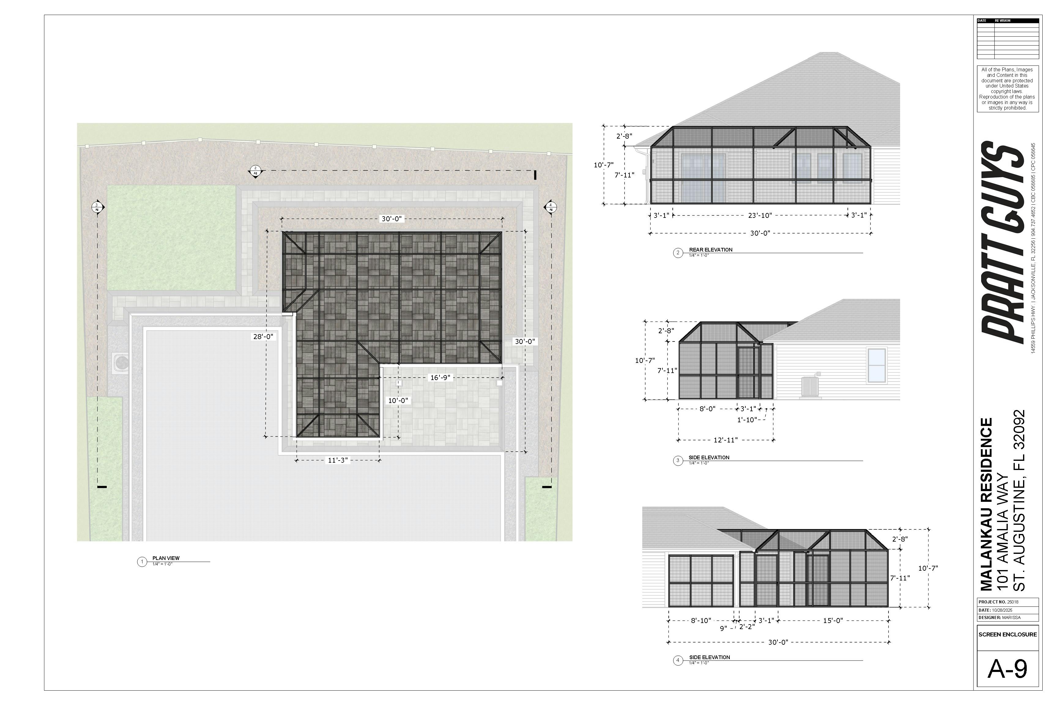 Screen Enclosure_09_SCREEN ENCLOSURE.jpg