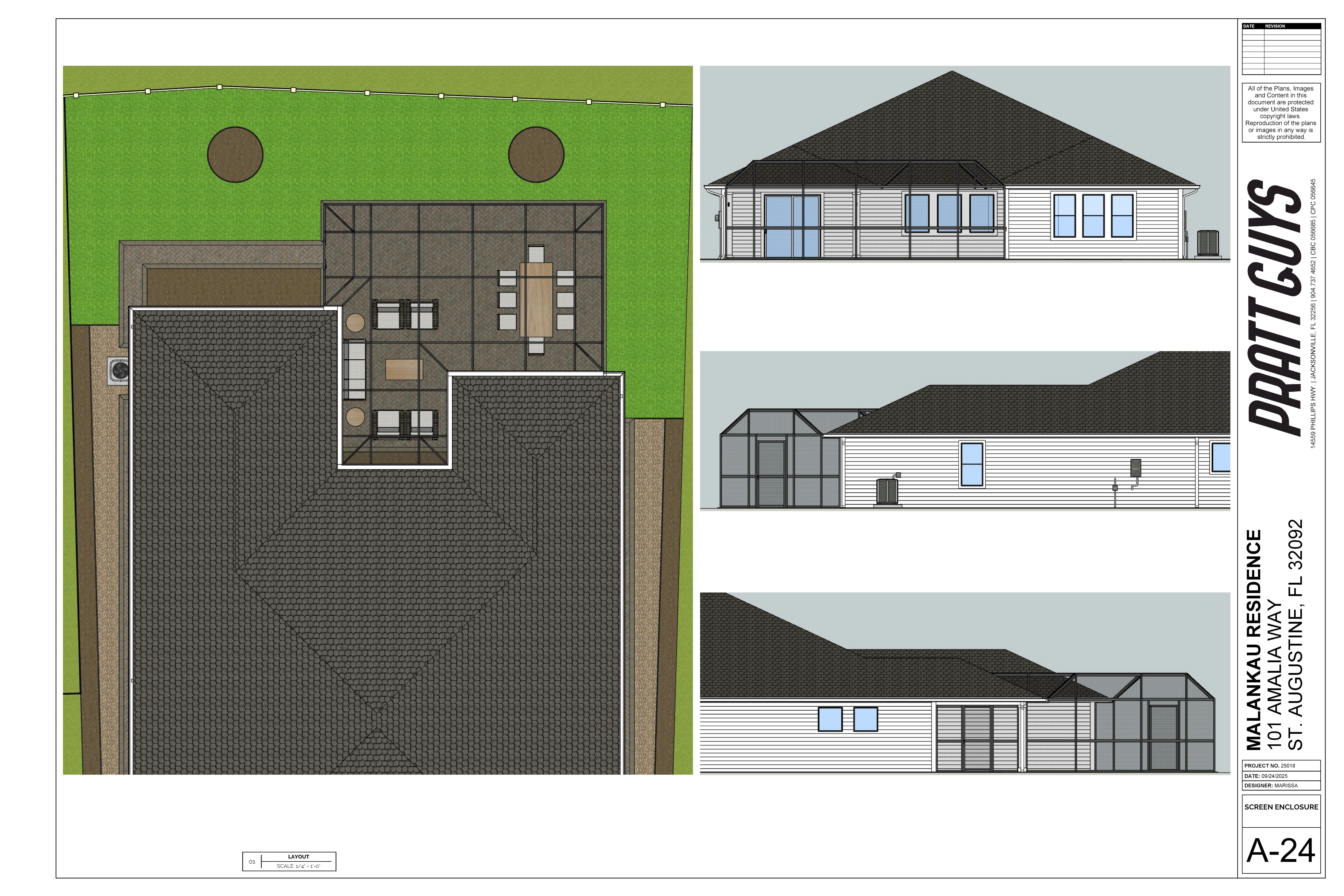 Malankau_Screen Enclosure.jpg