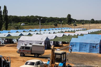 Лагерь для Беженцев.jpg
