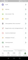 Screenshot_20231224-112636.jpg