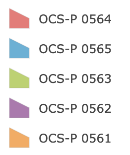 Screenshot 2024-05-17 at 1.19.55 AM.png