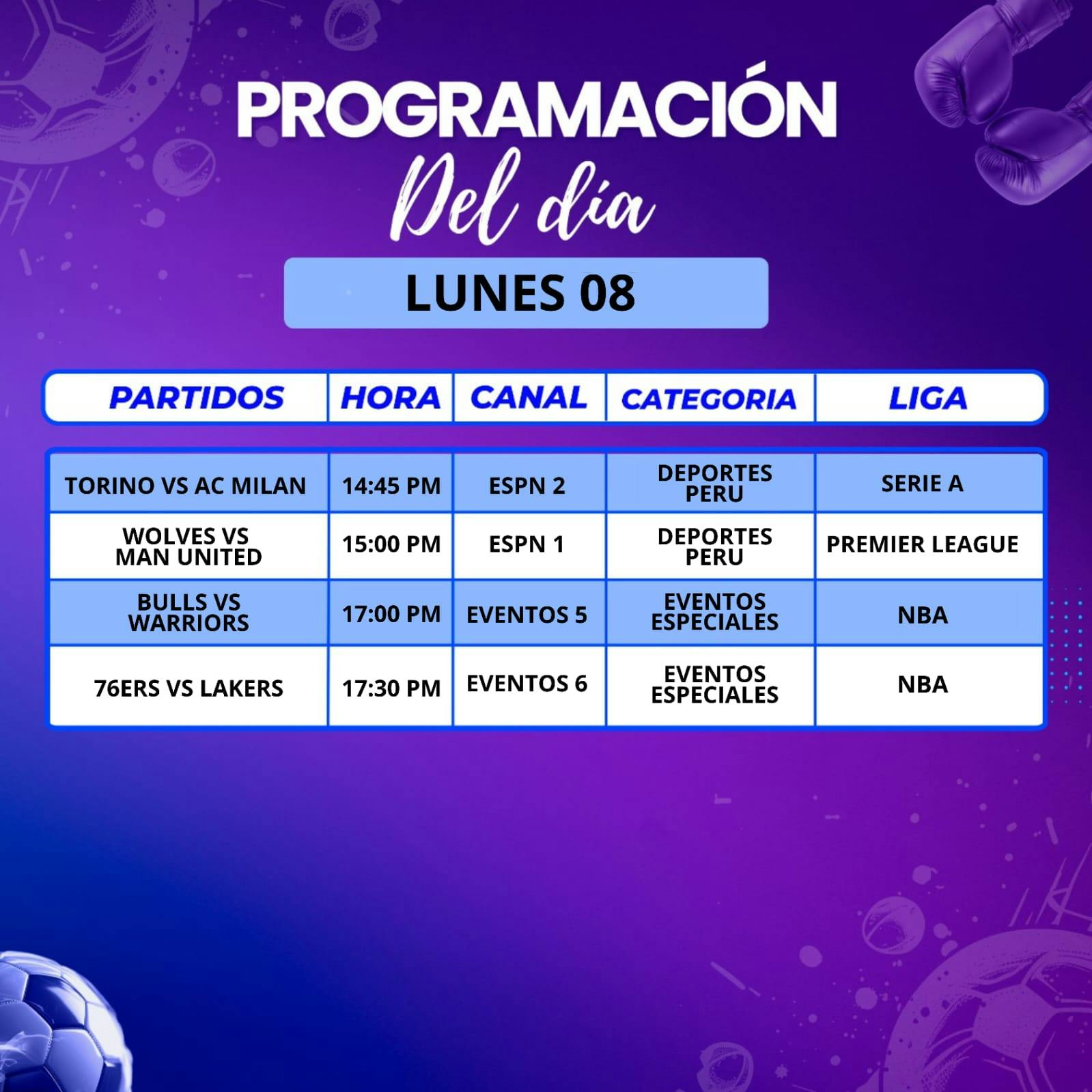 WhatsApp Image 2025-12-08 at 9.21.32 AM.jpeg