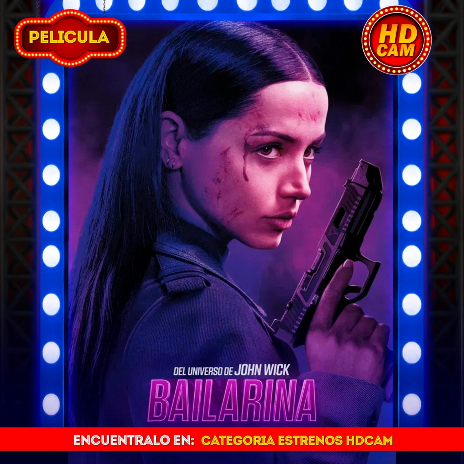 Imagen de WhatsApp 2025-06-10 a las 08.45.06_a9d8a5c7.jpg