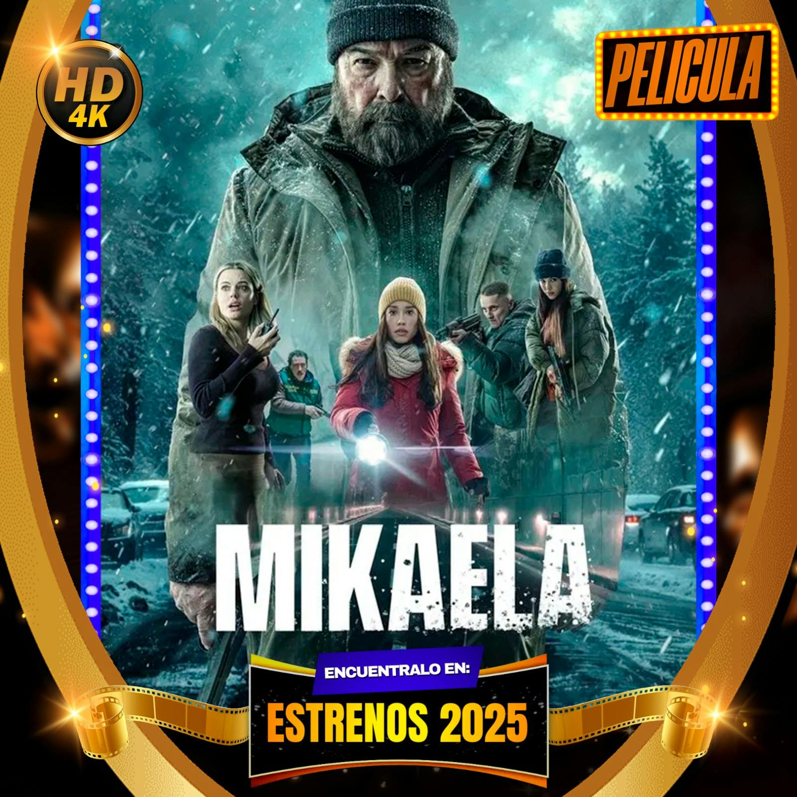 Imagen de WhatsApp 2025-06-20 a las 08.03.10_32deb01a.jpg