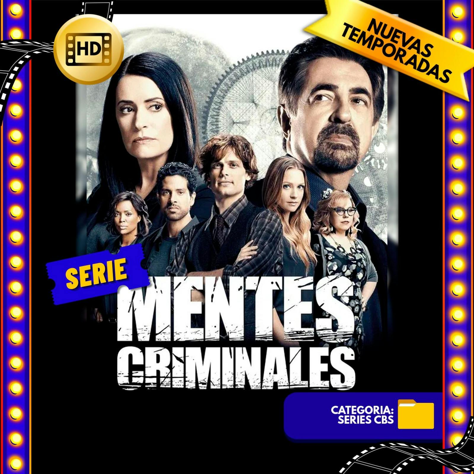 Imagen de WhatsApp 2025-10-01 a las 09.25.36_48d89a42.jpg