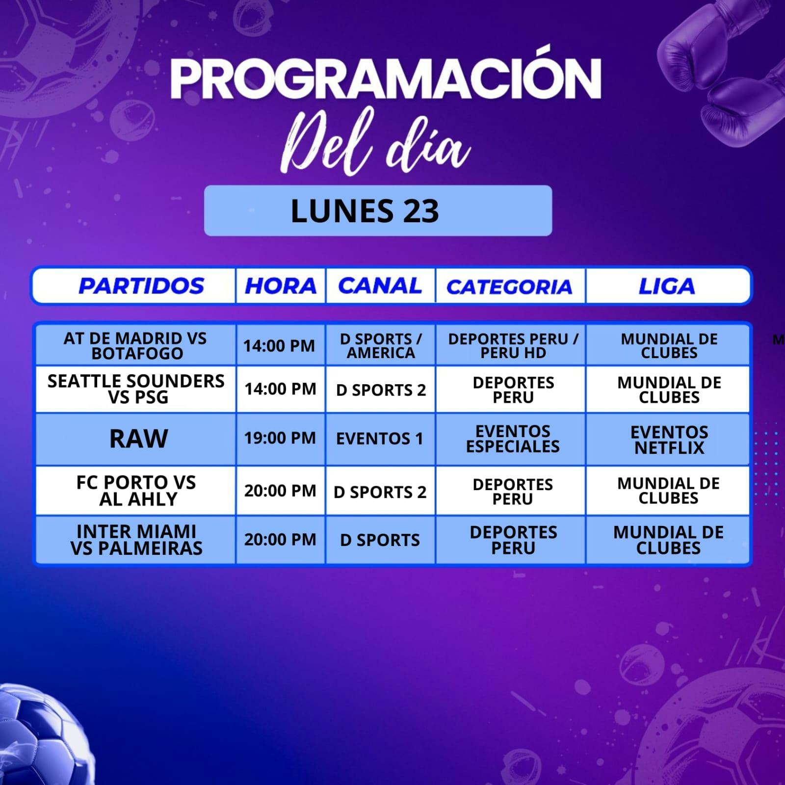 Imagen de WhatsApp 2025-06-23 a las 10.11.22_532b27ae.jpg