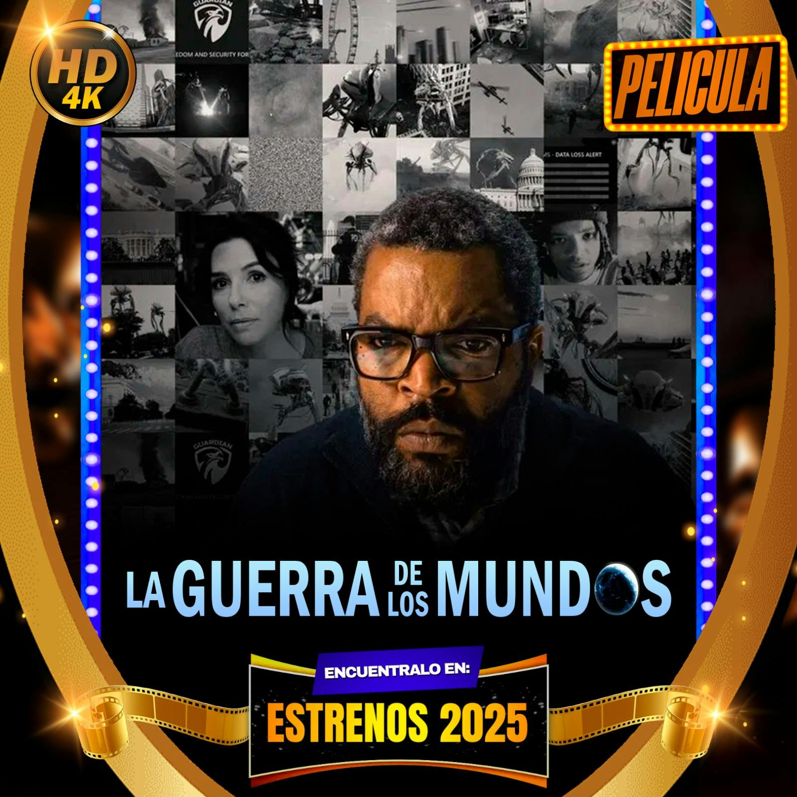 Imagen de WhatsApp 2025-08-10 a las 08.31.48_0a152847.jpg