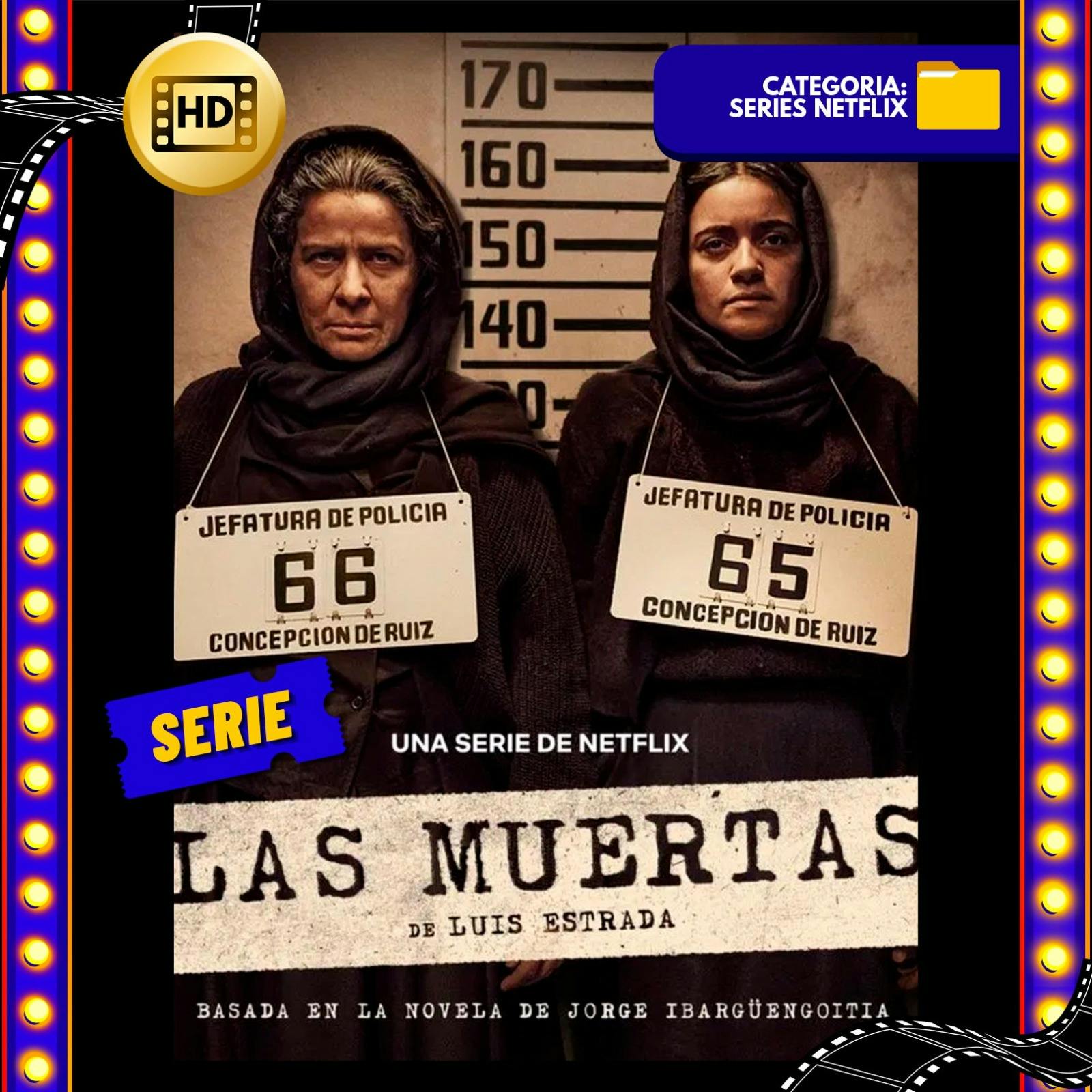 Imagen de WhatsApp 2025-10-01 a las 09.25.36_a5abba36.jpg