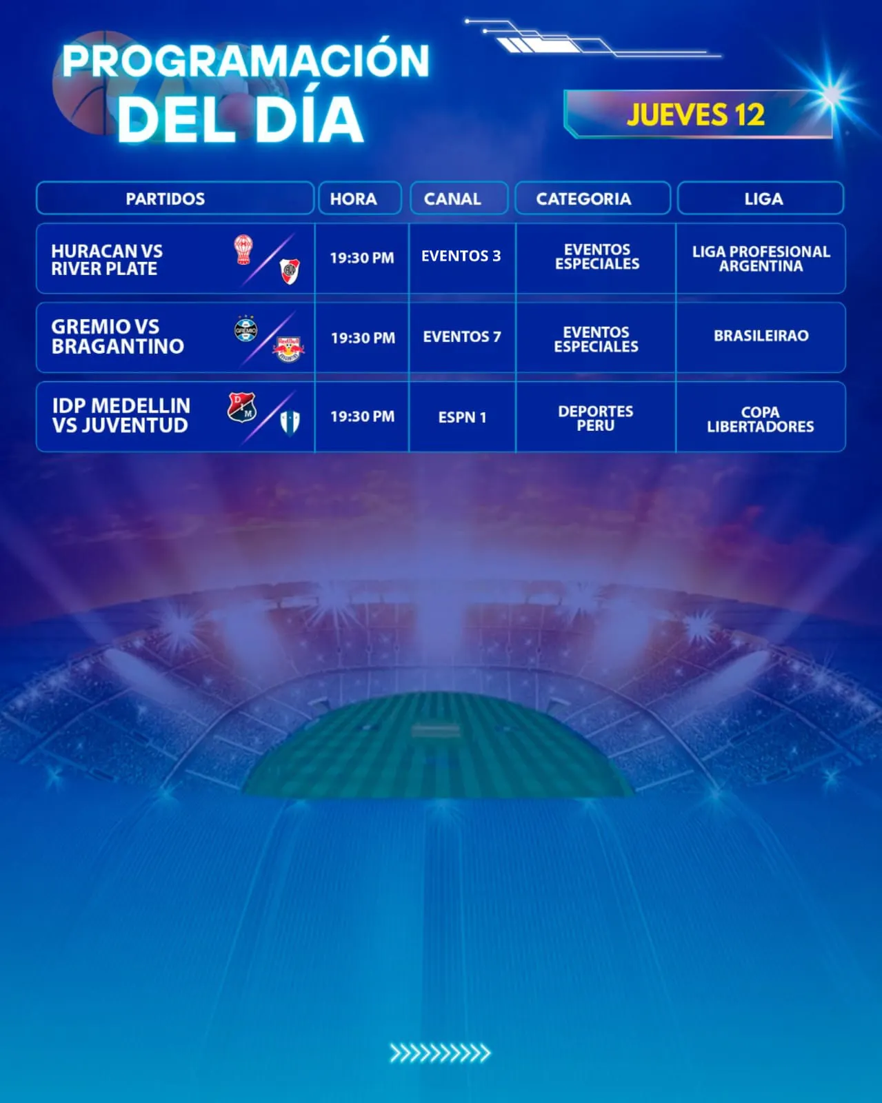 WhatsApp Image 2026-03-12 at 10.44.52 AMsdsd.jpeg