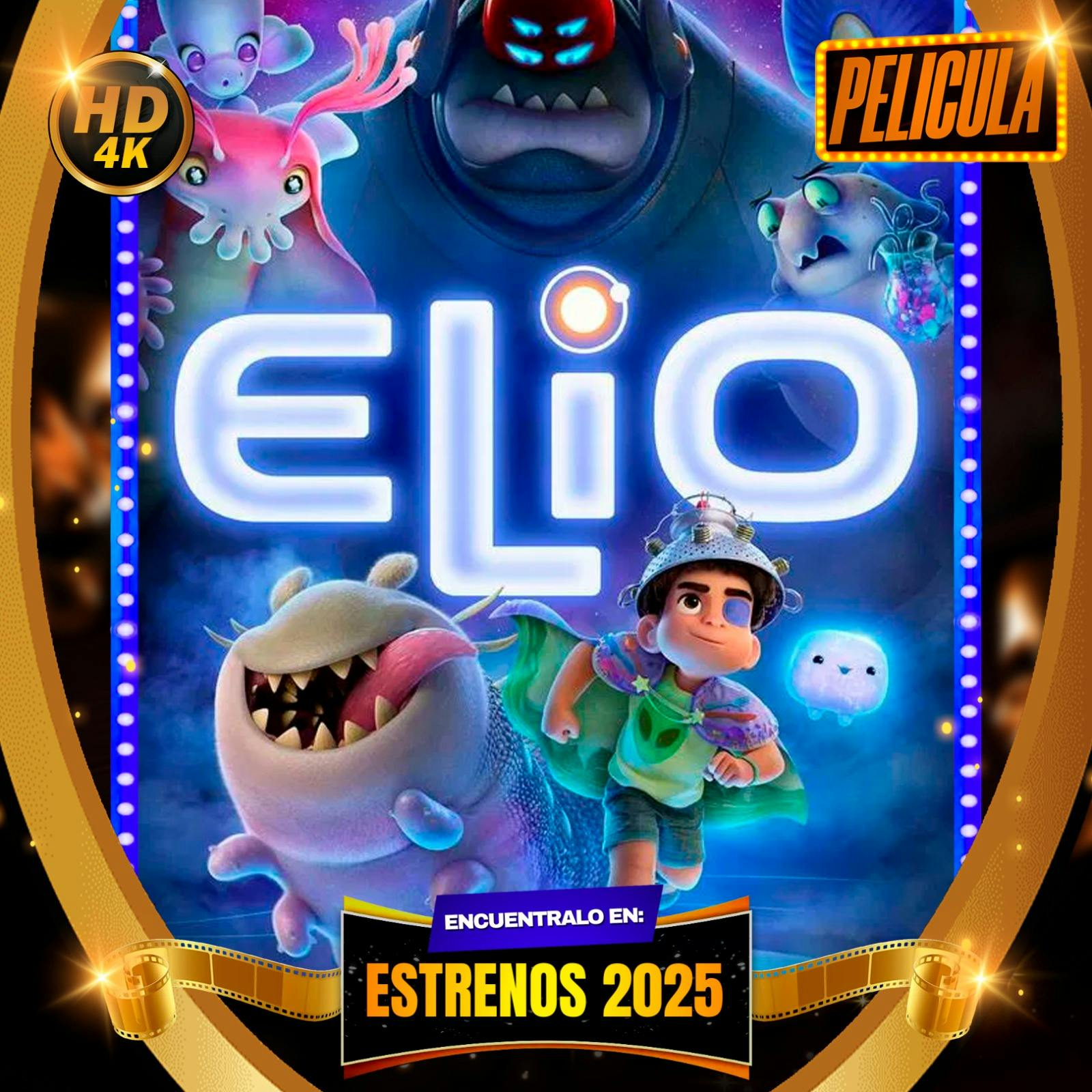 Imagen de WhatsApp 2025-08-20 a las 08.23.37_6f62c8a5.jpg