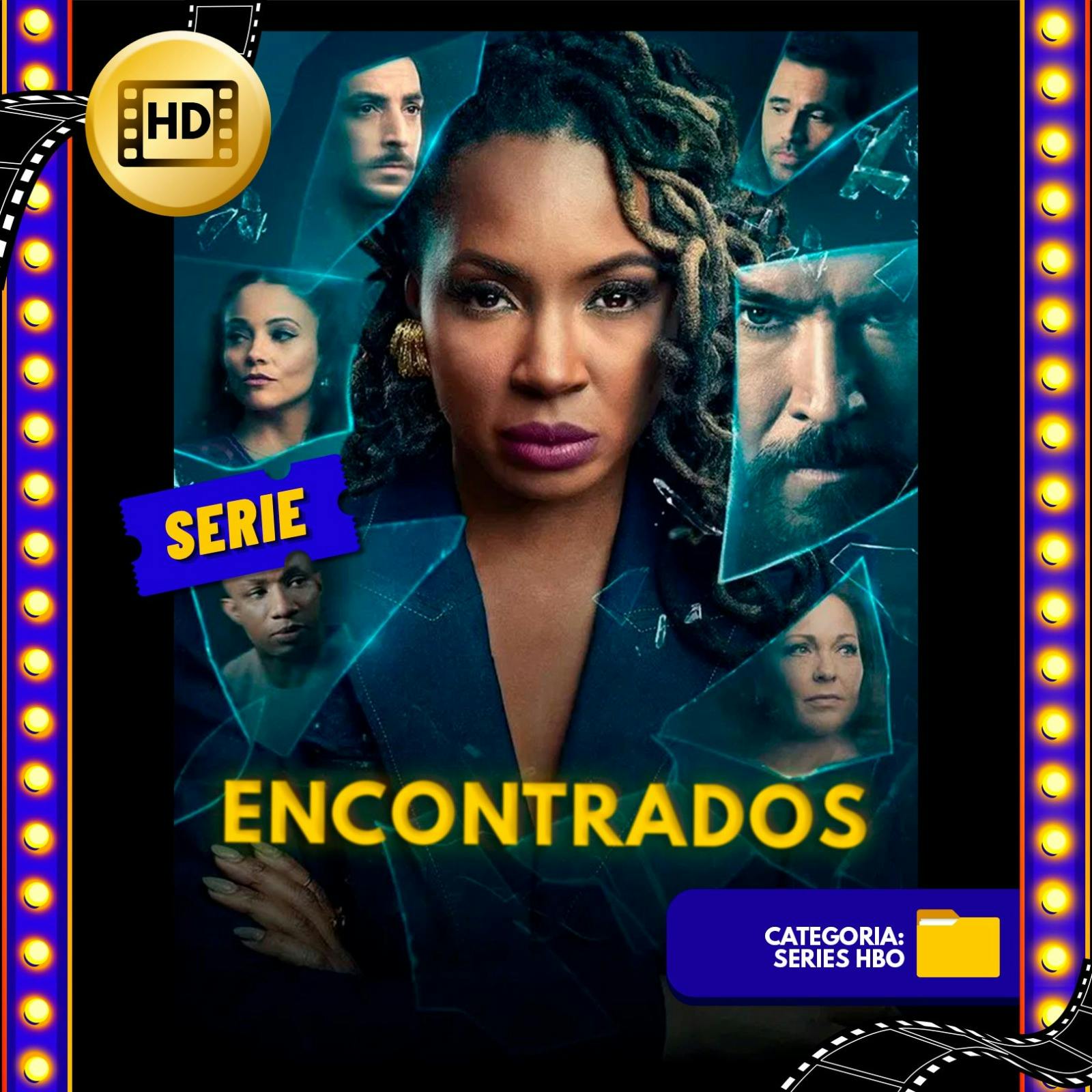 Imagen de WhatsApp 2025-08-10 a las 08.31.47_7654748a.jpg