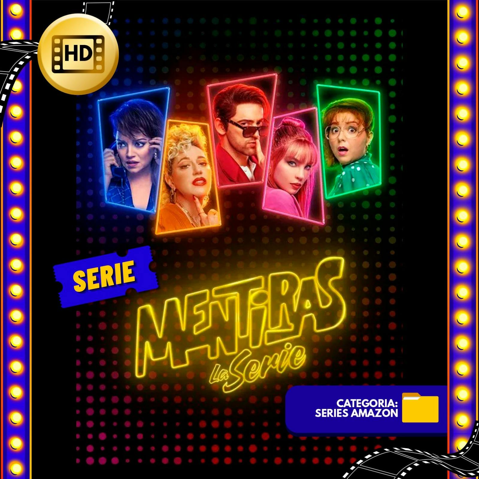 Imagen de WhatsApp 2025-06-20 a las 08.03.12_305dadef.jpg