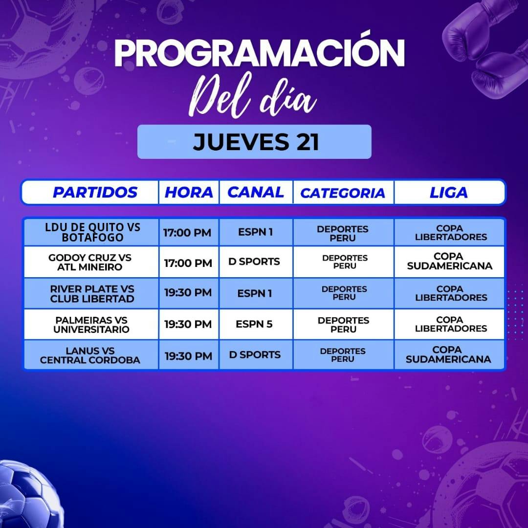 Imagen de WhatsApp 2025-08-21 a las 08.16.51_c97b938f.jpg