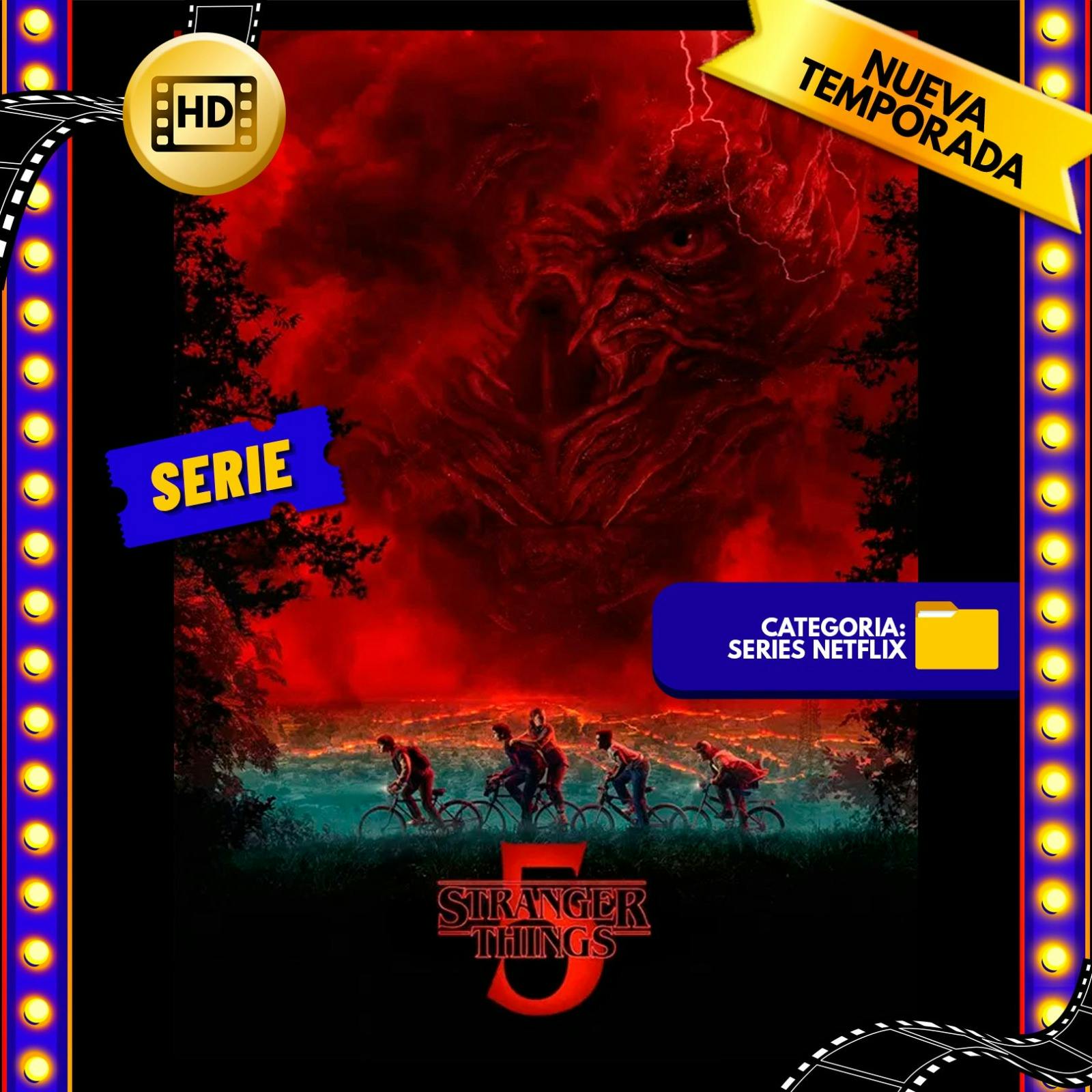 WhatsApp Image 2025-11-27 at 9.20.48 AM.jpeg