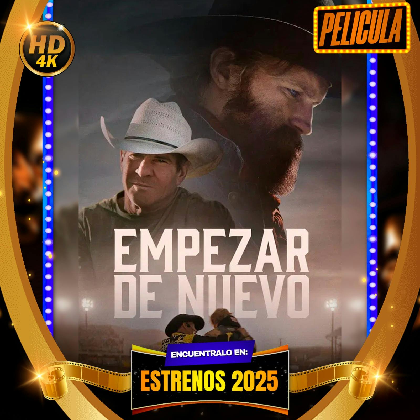 Imagen de WhatsApp 2025-06-14 a las 09.42.25_e37f6391.jpg