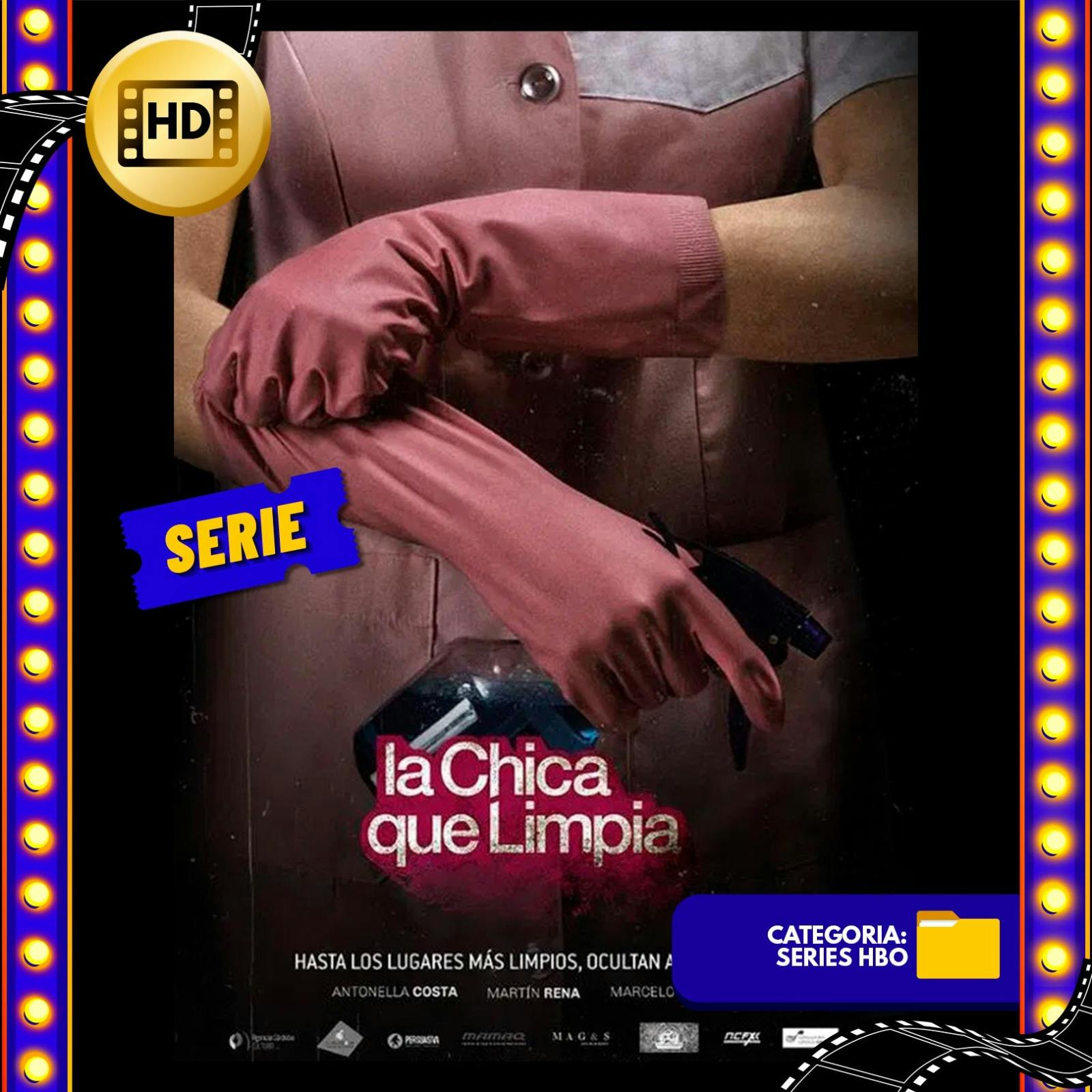 Imagen de WhatsApp 2025-06-20 a las 08.03.12_c8ff05ca.jpg