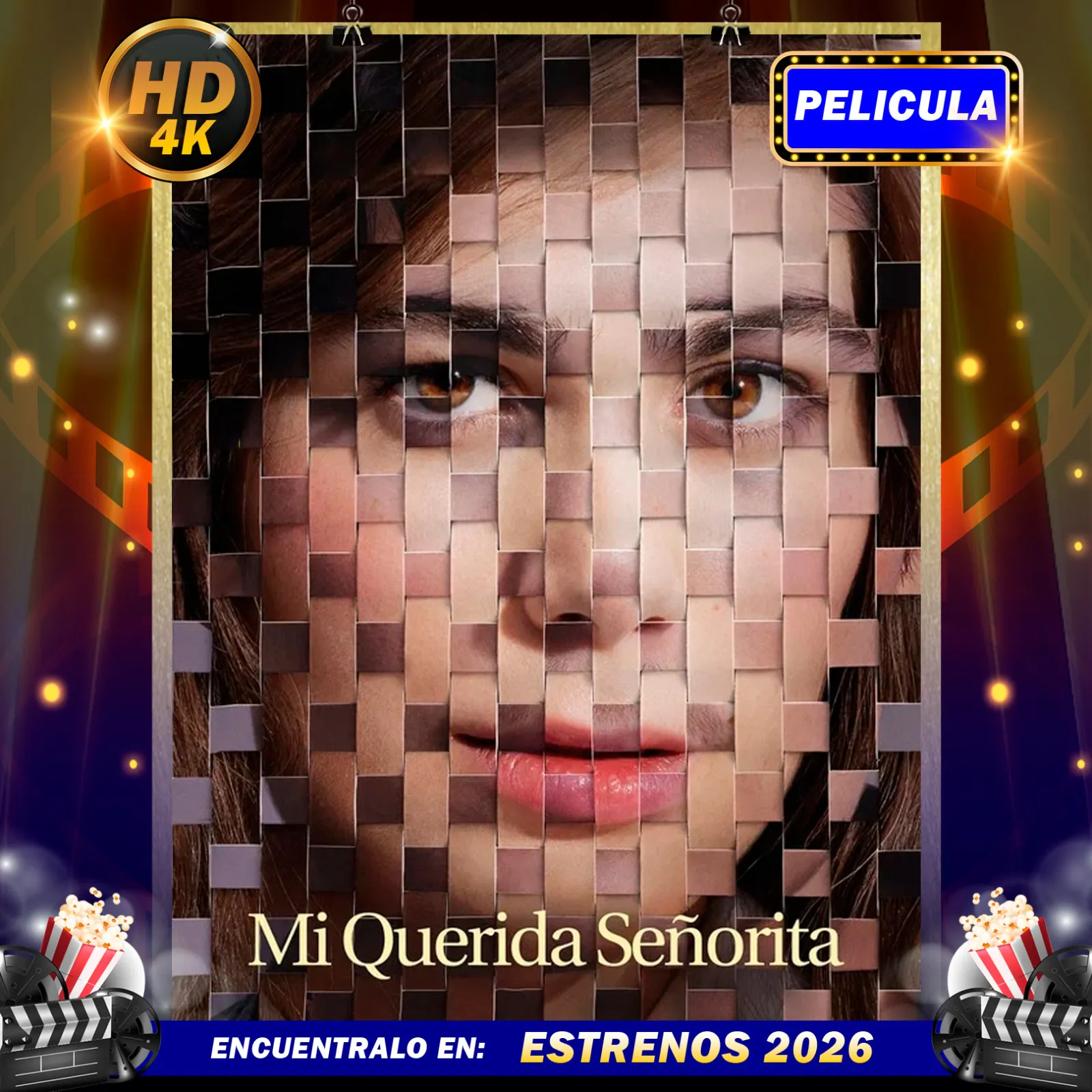 2.jpeg