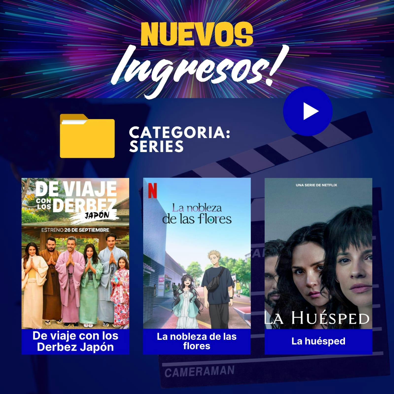 Imagen de WhatsApp 2025-10-10 a las 09.48.33_7bc41047.jpg