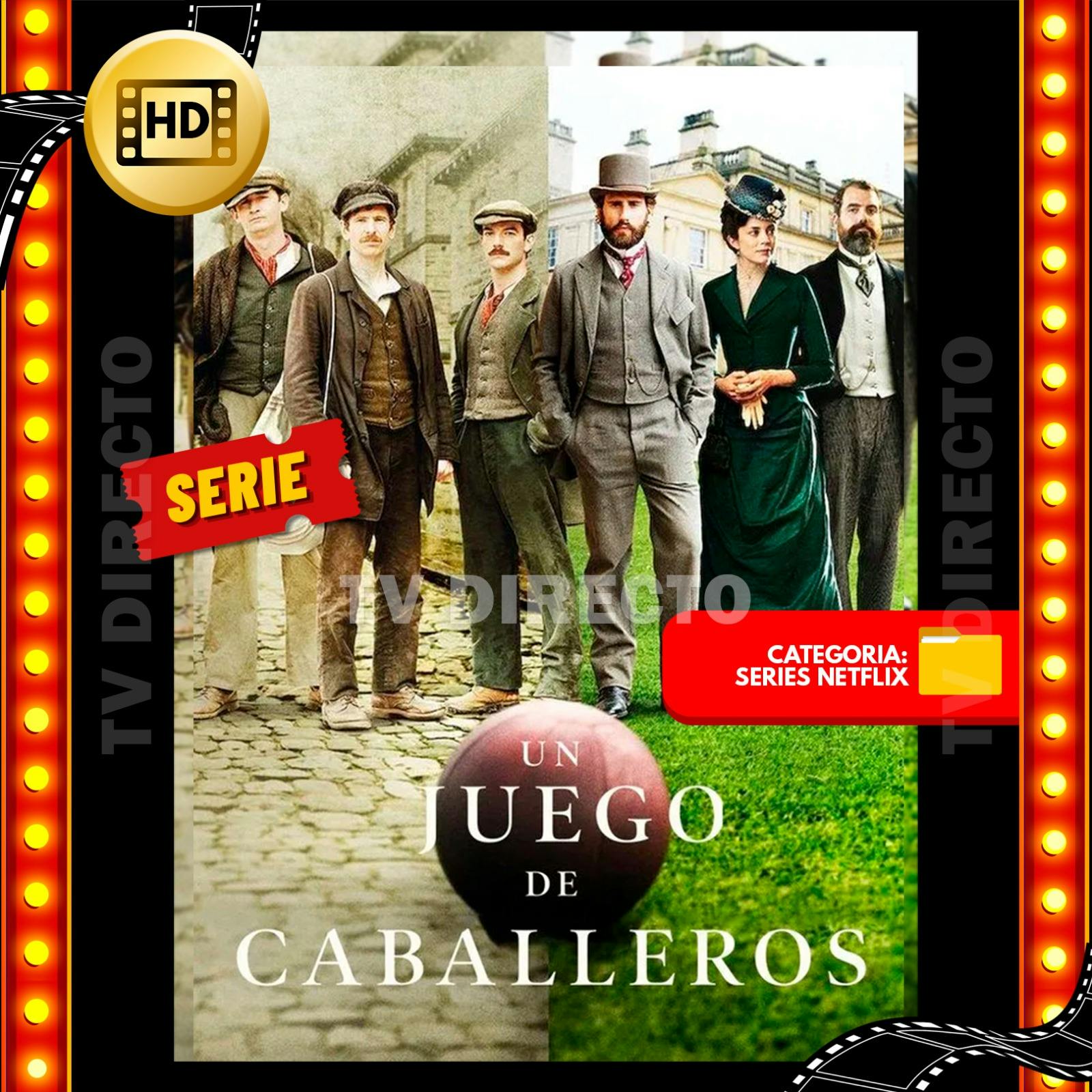 Imagen de WhatsApp 2025-08-10 a las 08.31.49_24e31603.jpg