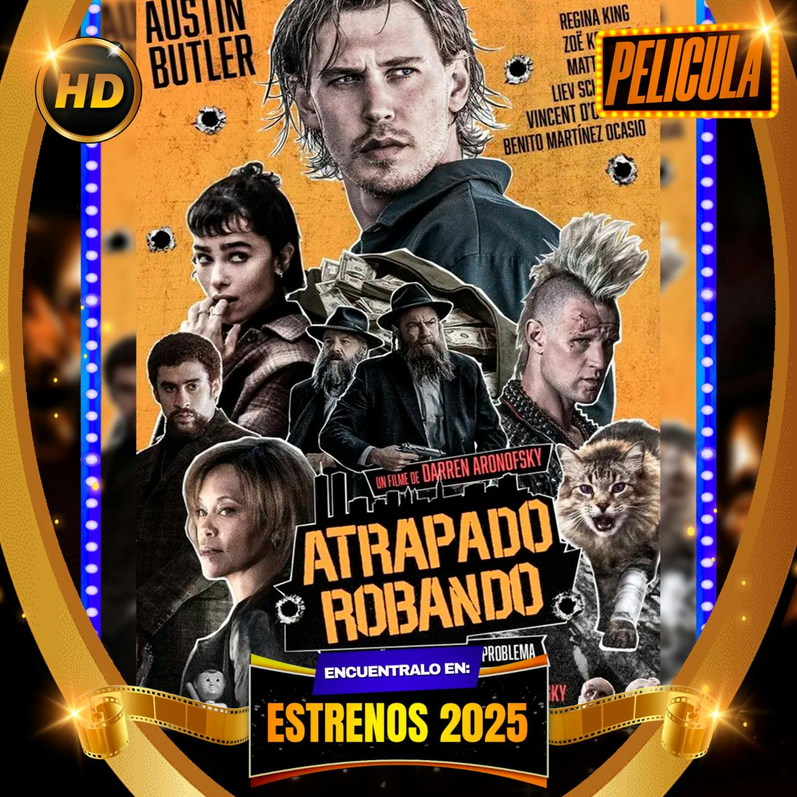 Imagen de WhatsApp 2025-10-01 a las 09.26.27_54807d31.jpg