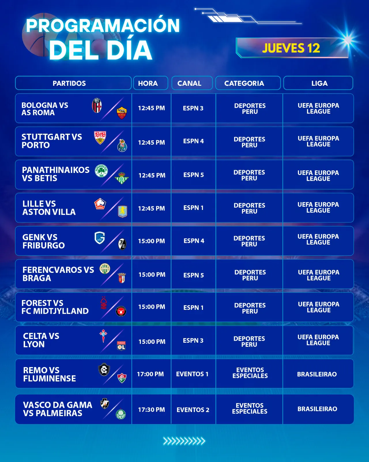 WhatsApp Image 2026-03-12 at 10.44.52 AM.jpeg