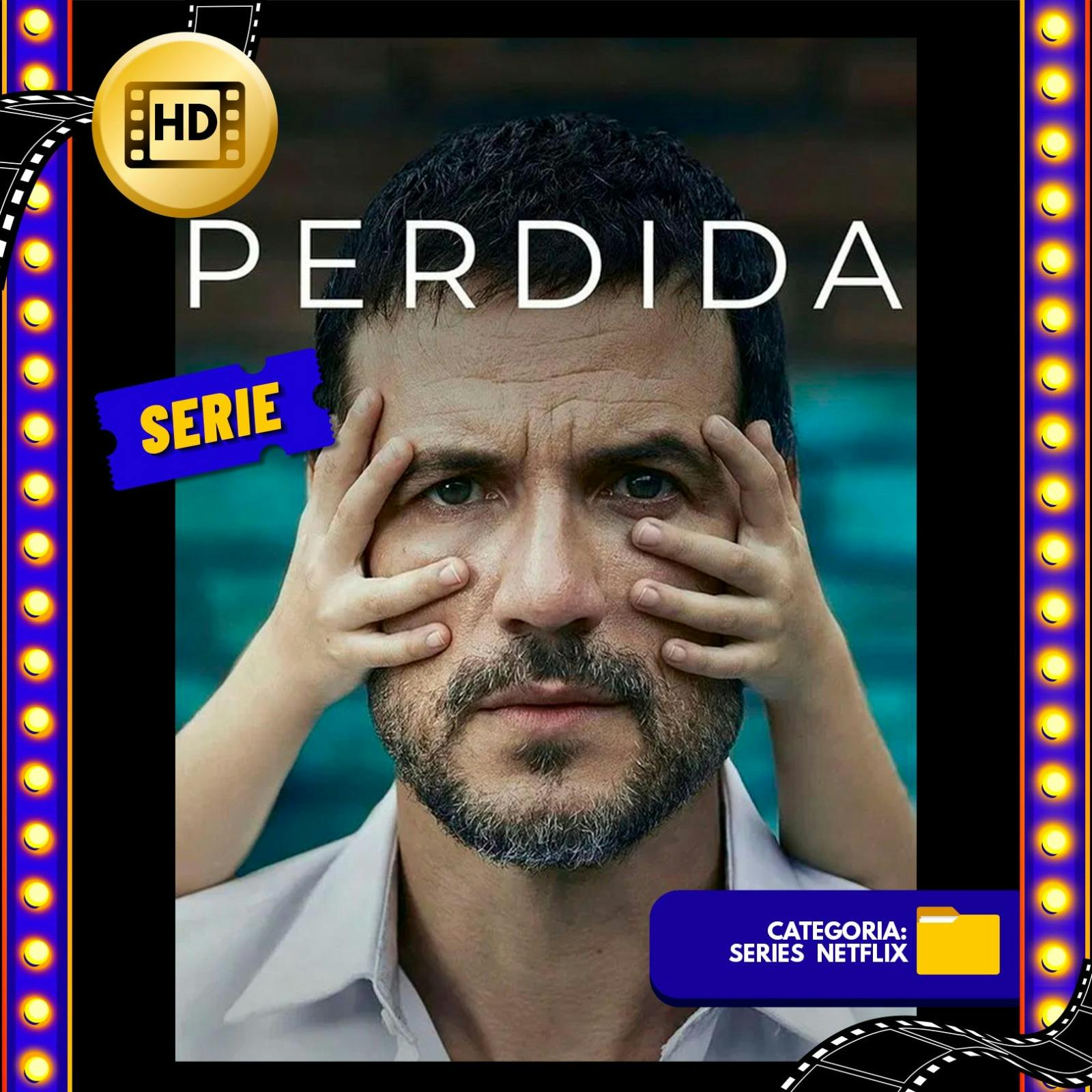 Imagen de WhatsApp 2025-04-25 a las 08.56.20_80cba7e1.jpg