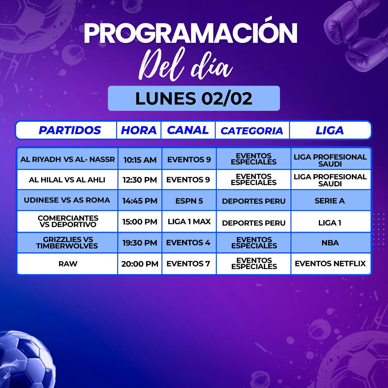 WhatsApp Image 2026-02-02 at 10.38.28 AM.jpeg