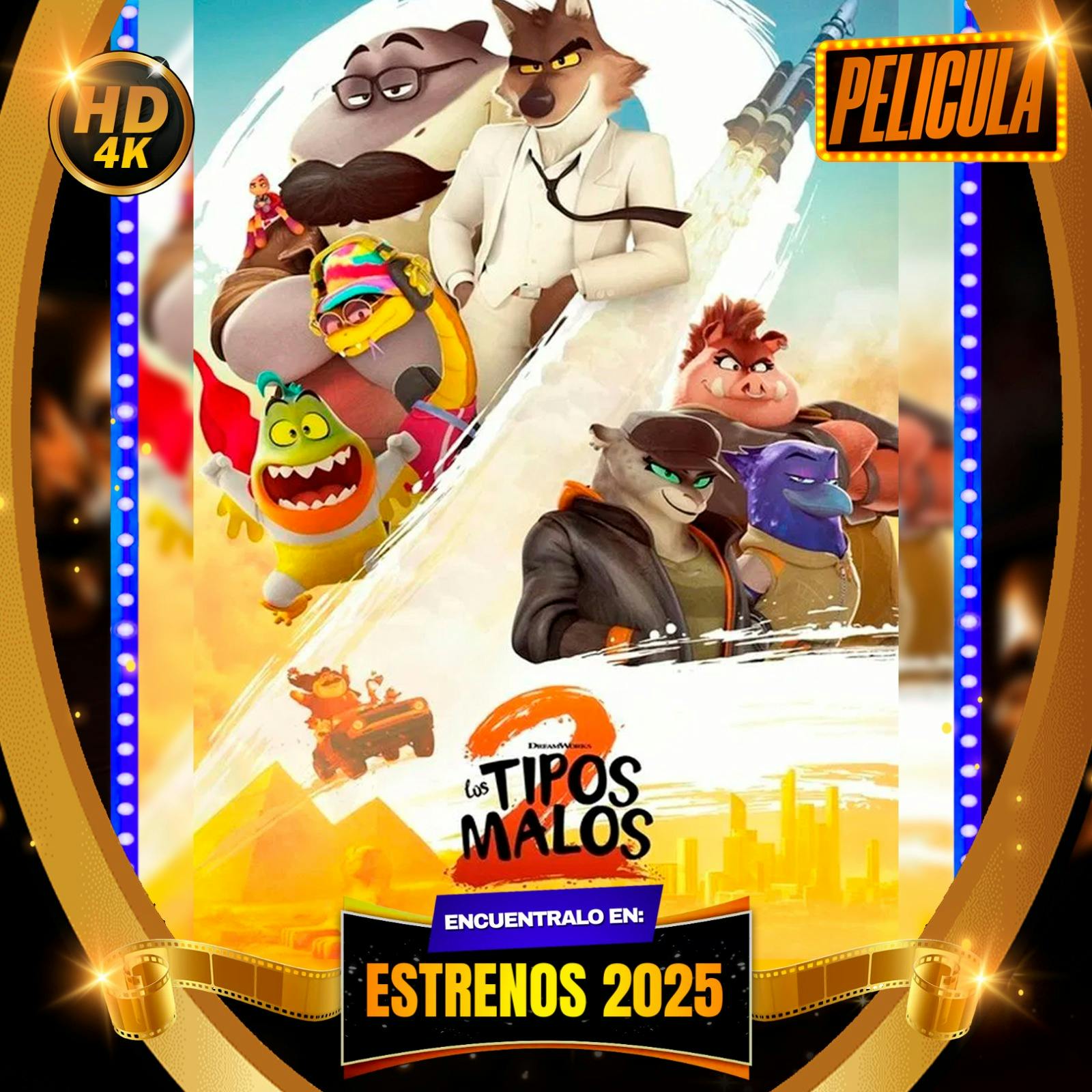 Imagen de WhatsApp 2025-08-20 a las 08.23.37_e73d19de.jpg
