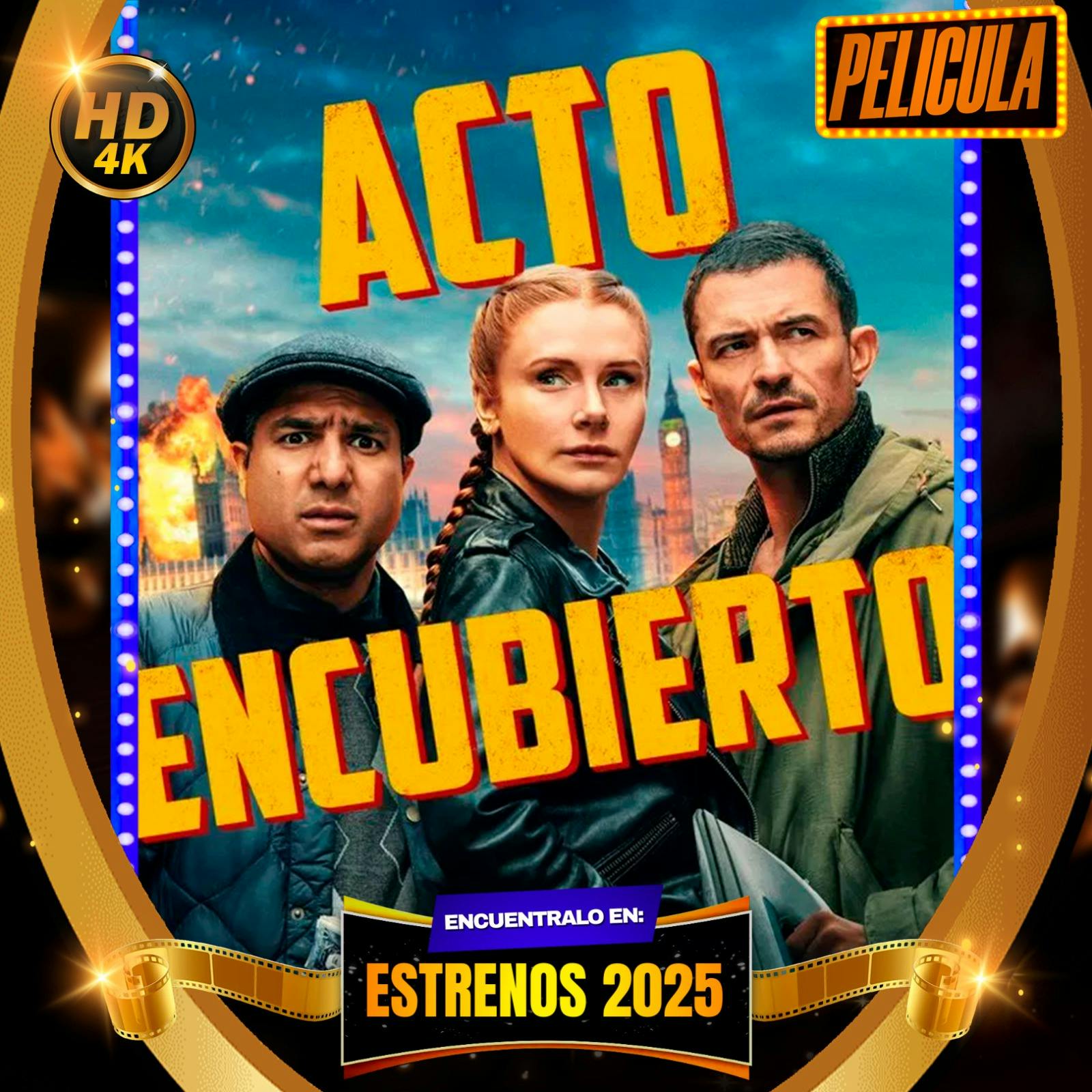 Imagen de WhatsApp 2025-06-14 a las 09.42.25_959212ad.jpg