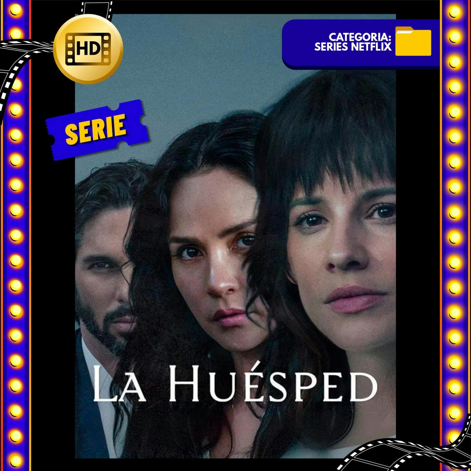 Imagen de WhatsApp 2025-09-29 a las 09.08.22_991b2314.jpg