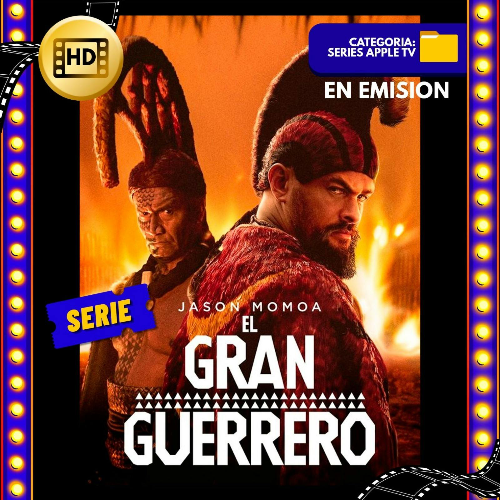 Imagen de WhatsApp 2025-08-13 a las 09.06.39_f7411996.jpg