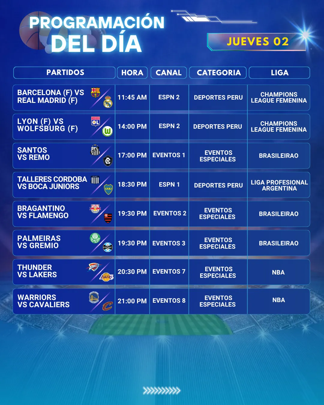 WhatsApp Image 2026-04-02 at 8.53.11 AM.jpeg