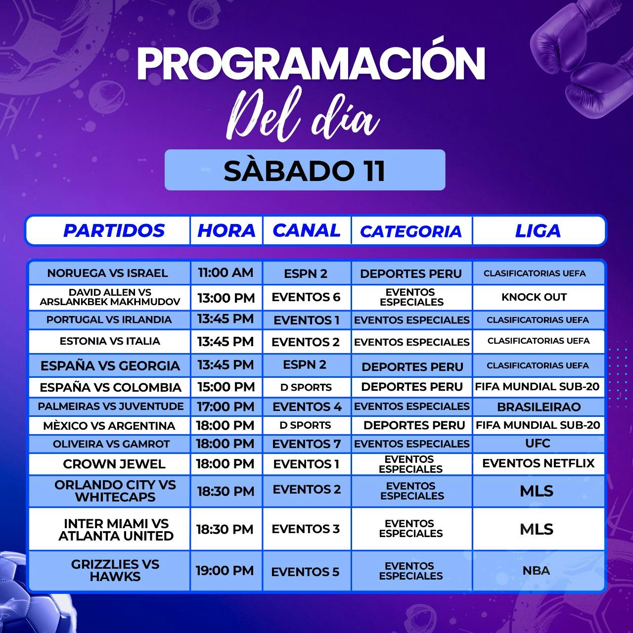Imagen de WhatsApp 2025-10-11 a las 09.13.36_39be12a7.jpg