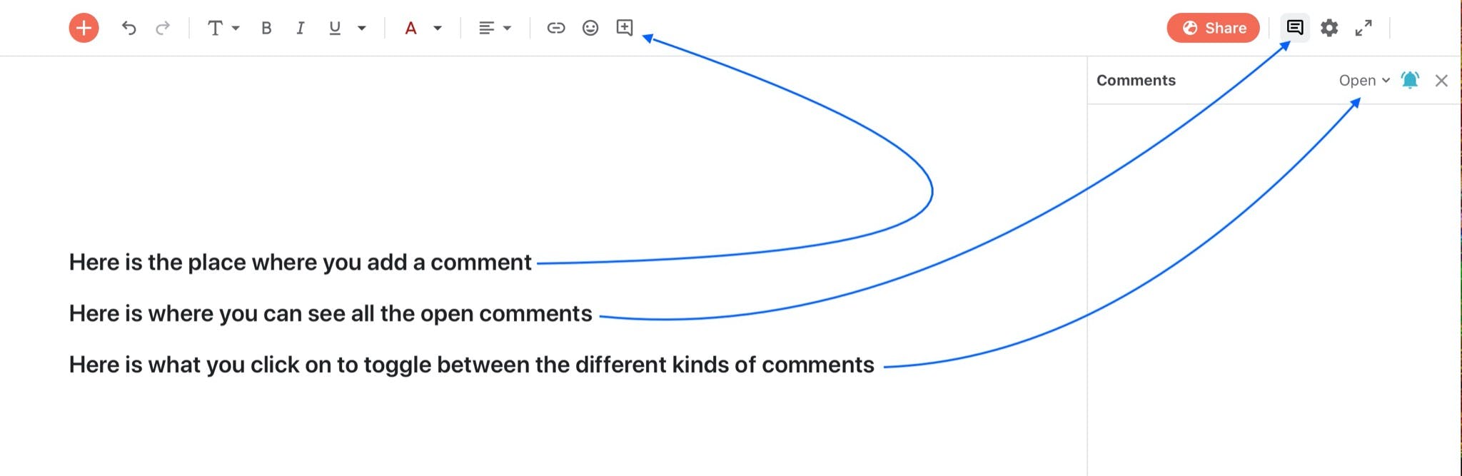 Comments.jpg