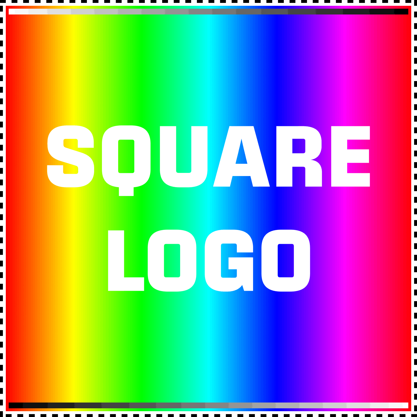 square_logo.png