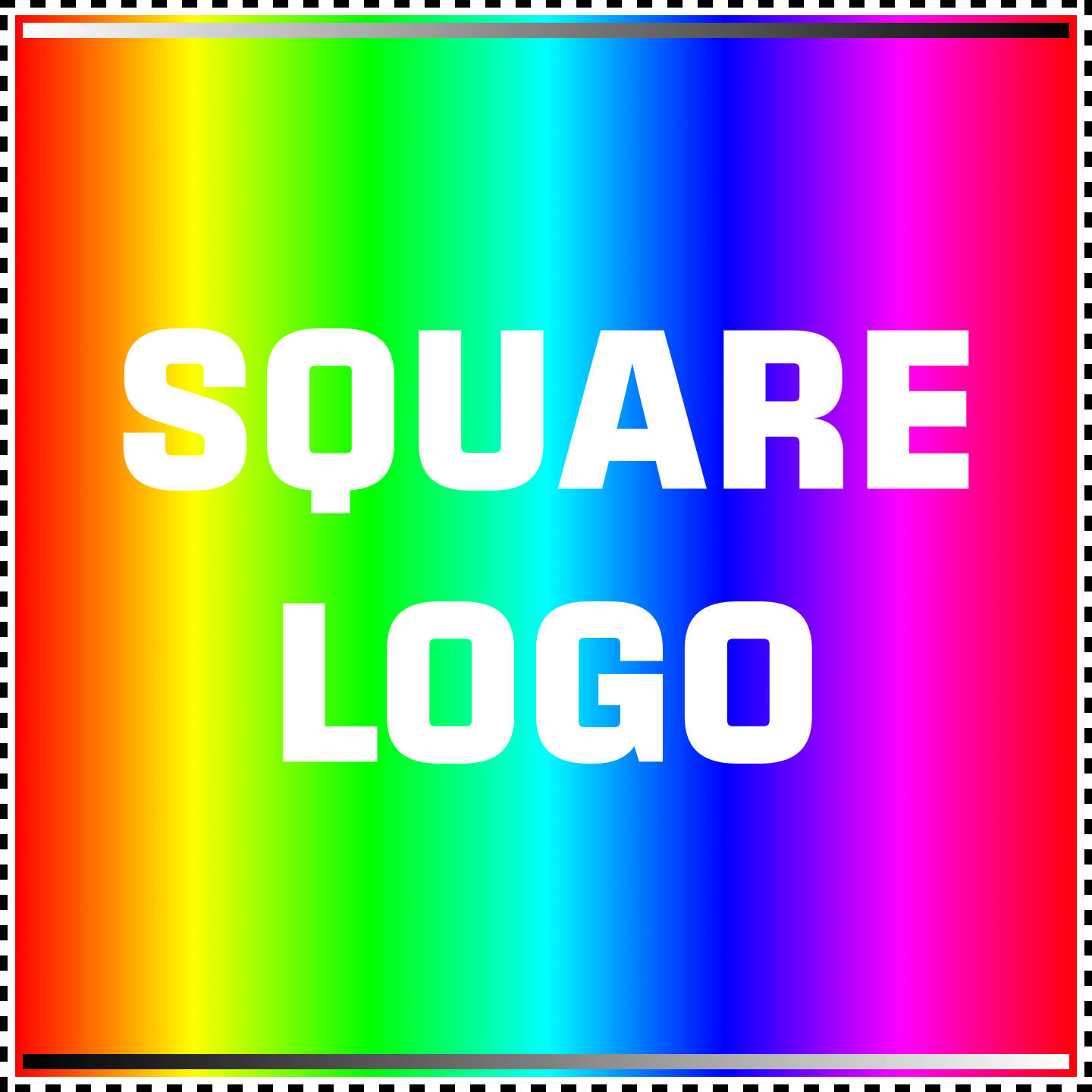 square_logo.png
