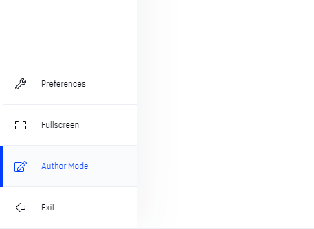 Screenshot 2022-03-23 093939.png