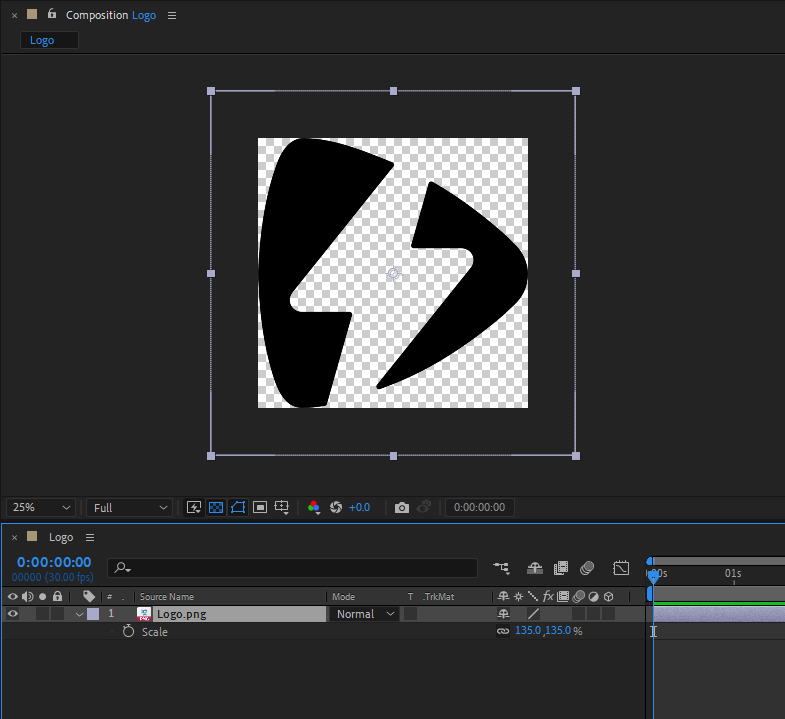 Bad Logo.png
