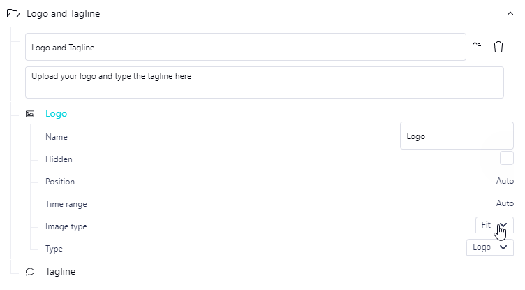 chrome_Grjk73KZLg.png