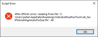 appdata.png