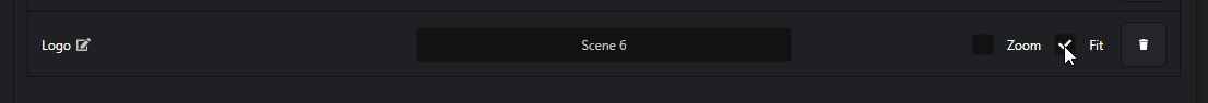 AfterFX_Ef0f0fgPpI.png