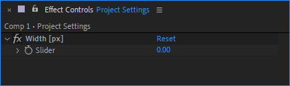 slider-3.png