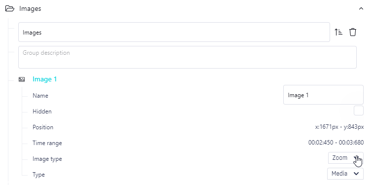 chrome_qNq4SdnHWk.png