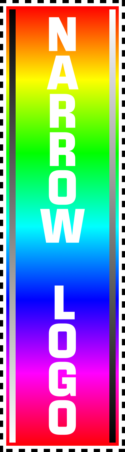 narrow_logo.png