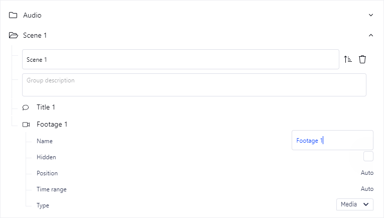 author-mode-rename.png