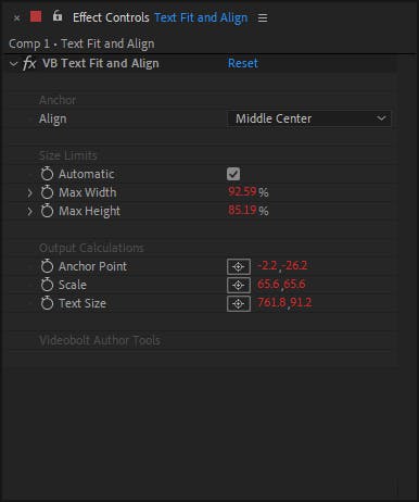VB Text Fit and Align.png