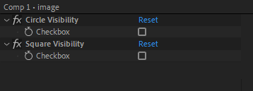 AfterFX_SKFlVmCHP4.png