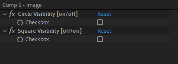 AfterFX_MDLBCbhQow.png