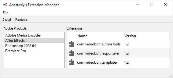 anastasyis-ext-manager-3.png